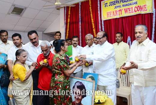 Indira Gandhi  centenary 